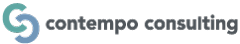 Contempo Consulting GmbH