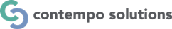 Contempo Solutions GmbH